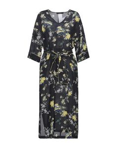 Платье длиной 3/4 Weekend MAX Mara