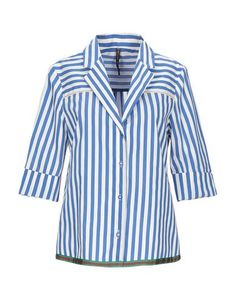 Pубашка Manila Grace