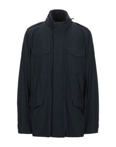 Легкое пальто RRD