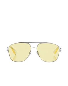Солнечные очки Marc Jacobs