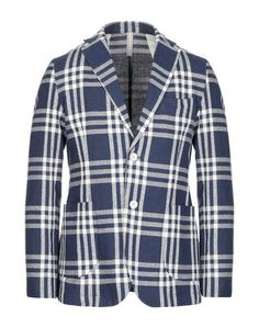 Пиджак Sseinse