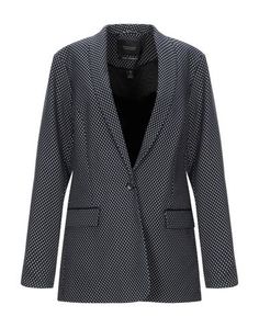 Пиджак Maison Scotch