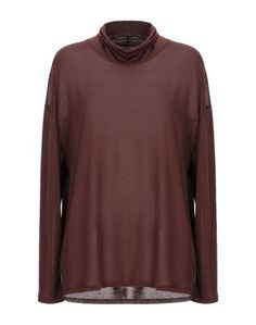 Футболка Acne Studios