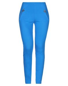 Повседневные брюки Emilio Pucci