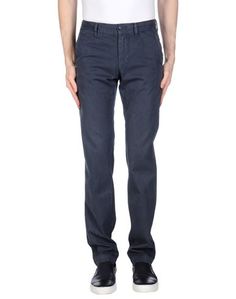 Повседневные брюки Woolrich