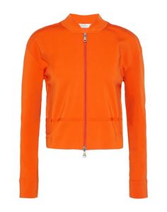 Куртка Max Mara