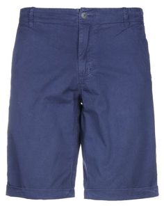 Шорты и бермуды Woolrich