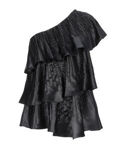 Топ без рукавов Blugirl Blumarine