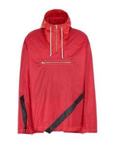 Куртка Bethany Williams