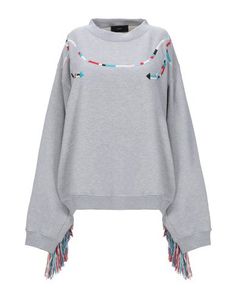 Толстовка Alanui