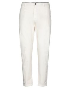 Повседневные брюки Department 5