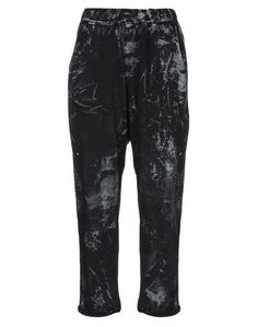 Повседневные брюки Un Namable