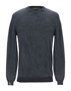 Свитер Arovescio