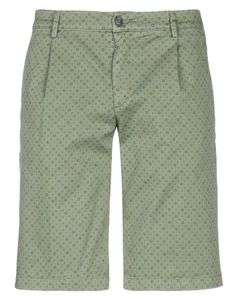 Шорты и бермуды 40 Weft