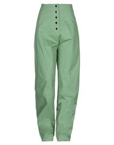 Повседневные брюки Weili Zheng