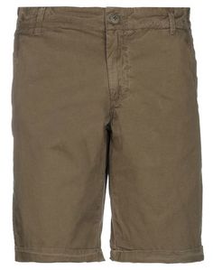 Бермуды Woolrich