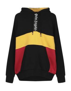 Толстовка Palm Angels