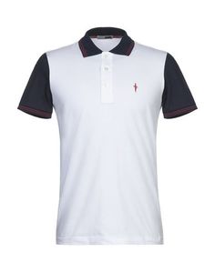 Поло Cesare Paciotti 4US