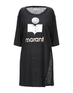 Футболка Isabel Marant