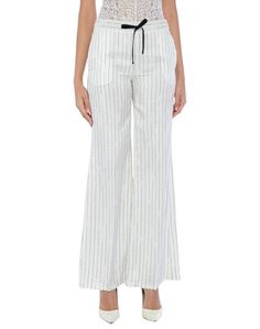 Повседневные брюки BEN Taverniti™ Unravel Project