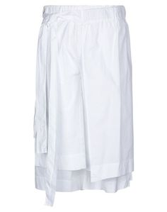 Брюки-капри Craig Green