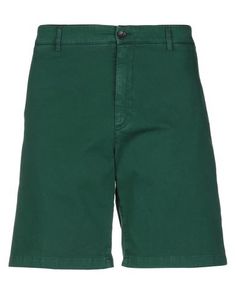 Бермуды Department 5