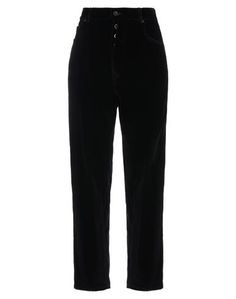 Повседневные брюки BEN Taverniti™ Unravel Project