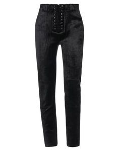 Повседневные брюки BEN Taverniti™ Unravel Project