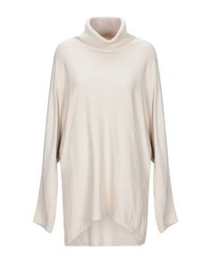 Водолазки Cashmere Company