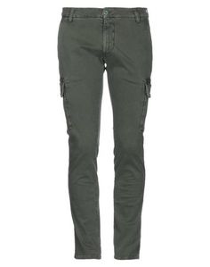 Повседневные брюки Modfitters