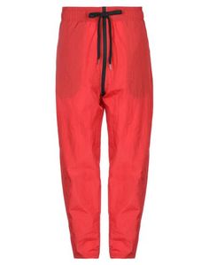 Повседневные брюки Tom Rebl