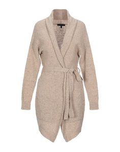 Кардиган Weekend MAX Mara