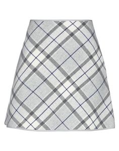 Юбка до колена Paul & Joe Sister