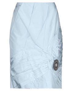 Юбка миди Calvin Klein 205 W39 Nyc