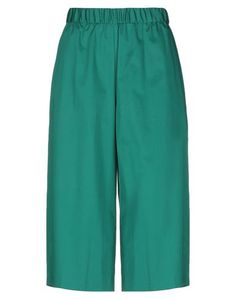 Брюки-капри CaractÈre