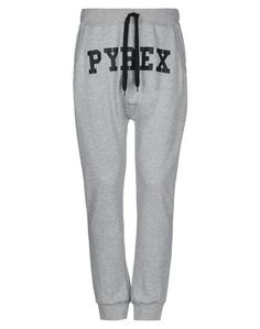 Повседневные брюки Pyrex