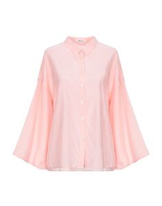 Pубашка 5 Preview