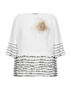 Блузка Cristinaeffe