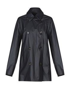 Легкое пальто RRD