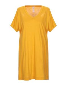 Ночная рубашка Hanro