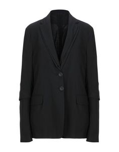 Пиджак BEN Taverniti™ Unravel Project