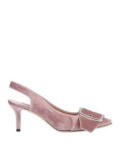 Туфли Casadei