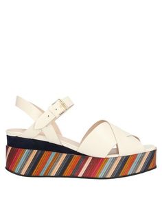 Сандалии Paul Smith