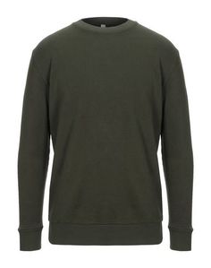 Толстовка Donvich