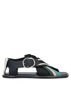 Сандалии Paul Smith