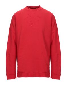 Толстовка Ring