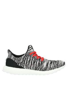 Кеды и кроссовки Adidas x Missoni