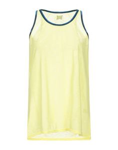 Майка F**K Project