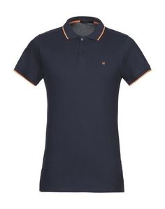 Поло LIU •JO MAN