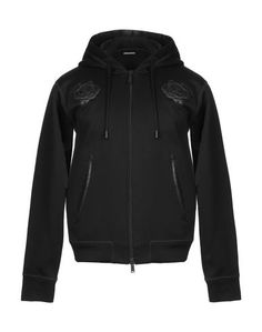 Толстовка Dsquared2